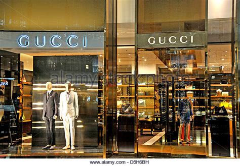 gucci in abu dhabi|gucci a&e official site.